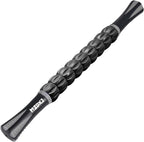 Muscle Roller Massage Roller Stick- Deep Tissue Fascia Blaster by Morepicksawait%E2%80%94godiscover