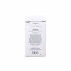 Crabtree & Evelyn Classic Gardeners Hand Therapy 3.5 oz. - Image 2