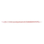 100Pcs Disposable Nail Sticks Double-End Nail Cuticle Pusher Remover Nail Care - Image 7