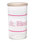 Buy-Rite Salon & Spa Equipment Marie Ozone Professional Facial Steamer - Image 3