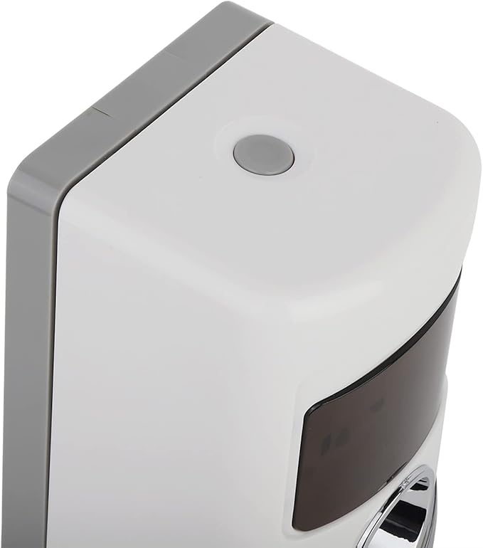 Automatic Air Freshener Dispenser, Wall Mount/Free Standing Commercial Electric - Image 9
