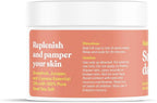 ASUTRA Dead Sea Bath Salts, 16 oz - Image 2