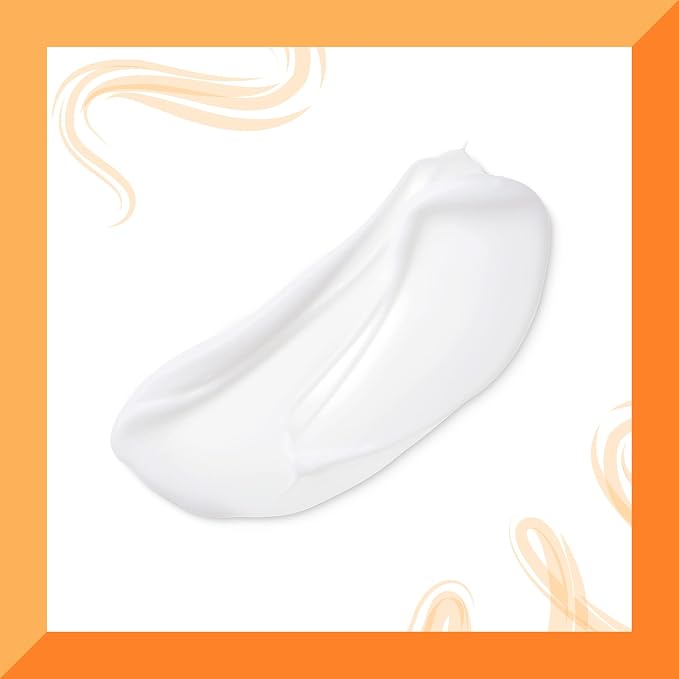 Cantu Deep Treatment Masque - Image 5