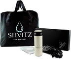 Shvitz Infrared Sauna Blanket - Image 2