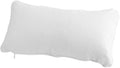 EORTA Inflatable Bathtub Pillow Anti-Slip Aerated Bath Pillow by EORTA