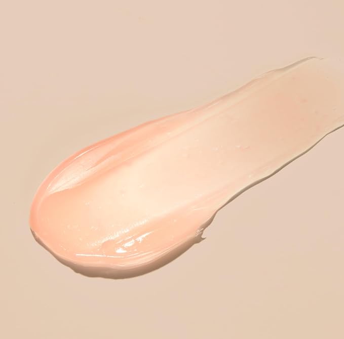 CNP Honey Lip Butter - Image 2