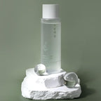 PRETTYSKIN Mugwort Daily Facial Toner - Image 2