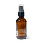 Plant Therapy Citrus Rise Body Oil 2 oz Naturally Uplifting Scent, Lightweight - Image 8