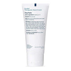 CeraVe Therapeutic Hand Cream for Dry Cracked Hands - Image 7