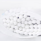 Paper Stick Thick Cotton Swabs - Image 6