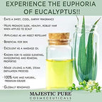 Majestic Pure Essential Oil - Image 8
