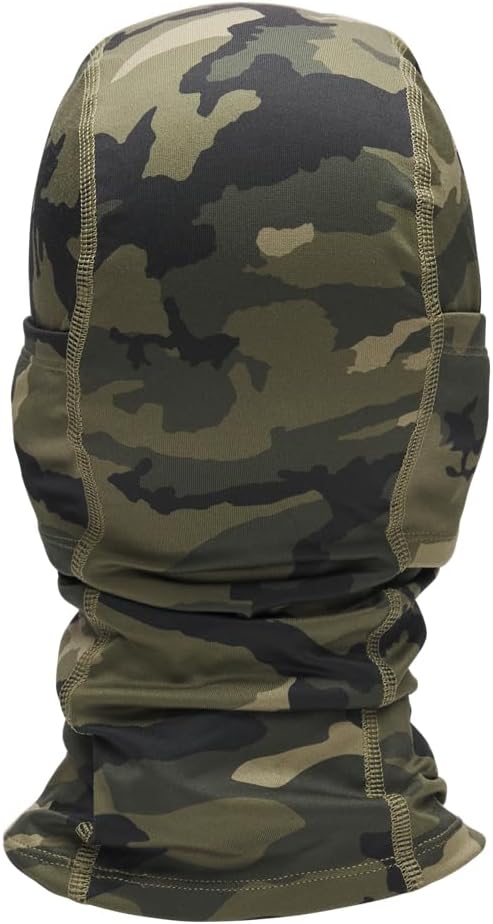 Under Armour Unisex Adult Storm Sport Balaclava - Image 2