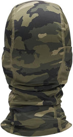 Under Armour Unisex Adult Storm Sport Balaclava - Image 2