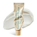 hetras. Perfume Hand Cream 1.69 oz., Hug Soap by hetras