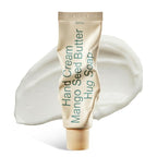 hetras. Perfume Hand Cream 1.69 oz., Hug Soap by hetras
