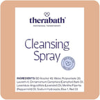 Therabath Hand ComforKit for Paraffin Wax Bath, Arthritis and Skin Therapy - Image 9