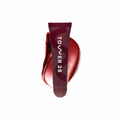 Tower 28 LipSoftie Tinted Lip Balm Treatment by Tower28