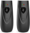 Automatic Air Freshener Spray Dispenser Free Standing or Wall Mounted Automatic by DZUEKOMI
