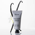 Karuna Age-Defying Hand Cream Trio, 3 Pack Hand Renewal – Hydrating, Nourishing - Image 7