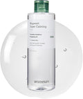 MEDITHERAPY Mugwort Super Calming Toner by MEDITHERAPY