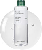 MEDITHERAPY Mugwort Super Calming Toner by MEDITHERAPY