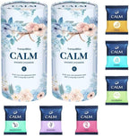 Shower Steamers 12 Count, Scented Shower Bombs - Image 2