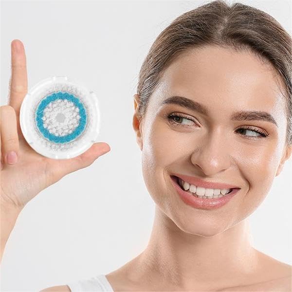 Brush Head Replacements Compatible - Image 5