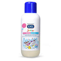 E45 Junior Foaming Bath Milk 500ml by E45