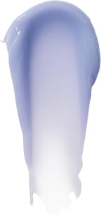 e.l.f. Squeeze Me Lip Balm, Moisturizing Lip Balm - Image 2