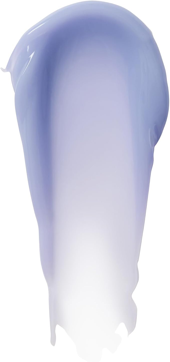 e.l.f. Squeeze Me Lip Balm, Moisturizing Lip Balm - Image 2