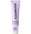 CLEARSTEM LIPS&CUTES Lip Balm & Cuticle Care by CLEARSTEM