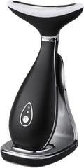 VRAIKO Lily Neck Face Massager, Face Sculpting Tool, Skin Rejuvenation Device by VRAIKO