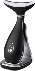 VRAIKO Lily Neck Face Massager, Face Sculpting Tool, Skin Rejuvenation Device by VRAIKO
