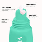 Vitamasques Lip Butter Balm - Image 3