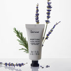 Karuna Age-Defying Hand Cream Trio, 3 Pack Hand Renewal – Hydrating, Nourishing - Image 6