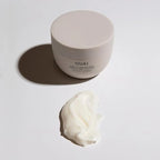 OUAI Fine to Medium Hair Treatment Mask - Image 7