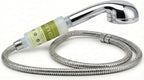 Premium Vitamin C Shower Filter - Image 8