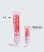 Topicals Faded Brightening and Clearing Serum | Reduces Discoloration, - Image 7