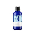EO Bubble Bath, 12 Ounce, made for men and women by EOProducts