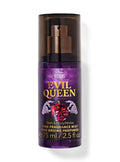 Bath and Body Works Evil Queen Fine Fragrance Mist Travel Size Mini Purse Spray by BathBodyWorks