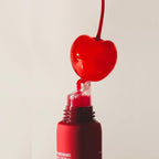 Summer Fridays Tinted Lip Butter Balm - Image 8