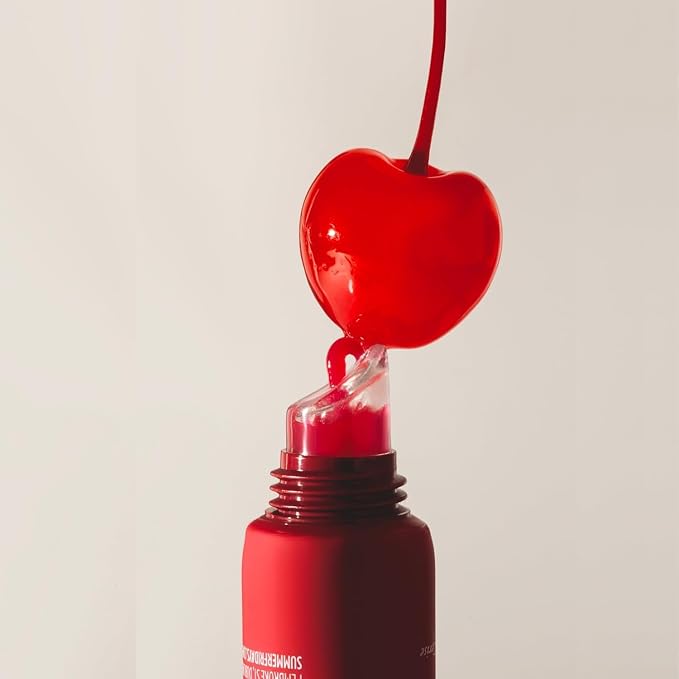 Summer Fridays Tinted Lip Butter Balm - Image 8