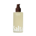 Saltair Body Oil – Silky After Shower and Bath Dry Oil by Saltair