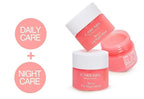 CARENEL Lip Sleeping Mask 5g - Image 5