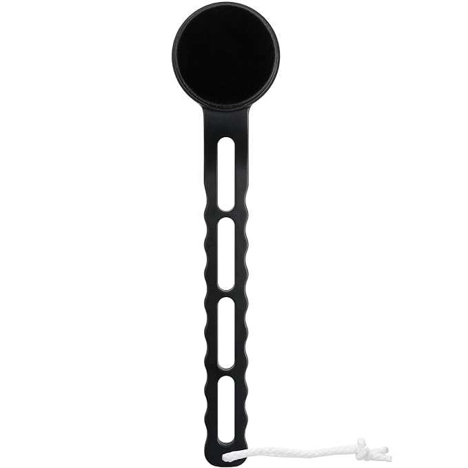 docolor Self Tanner Back Applicator, Plastic Long Handle Back Tanning - Image 8