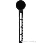 docolor Self Tanner Back Applicator, Plastic Long Handle Back Tanning - Image 8
