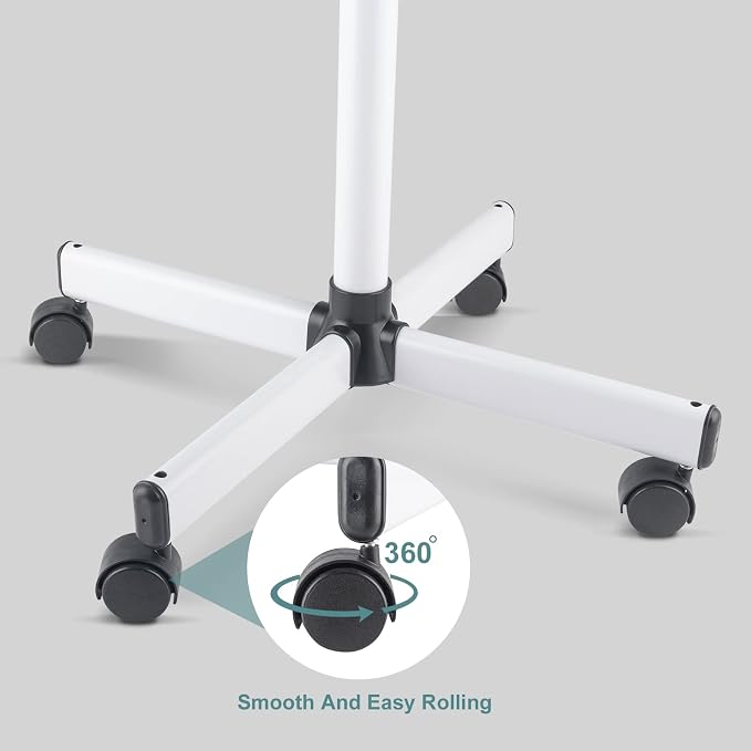 Winado Professional Facial Steamer - Image 5