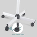 Winado Professional Facial Steamer - Image 5