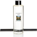 Chloefu LAN Harmony Garden Scented Oil Diffuser Refill 6.76 fl oz Crisp by ChloefuLANScentedCandles