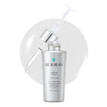 REJURAN® Turnover Ampoule, c-PDRN® by REJURANCosmetics
